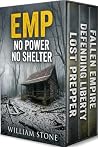 EMP No Power No S...