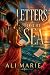 Letters to The Sea