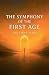 The Symphony of The First Age