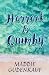 Harrock & Quimby