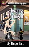 Hexpress Yourself