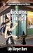 Hexpress Yourself by Lily Harper Hart