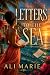 Letters to The Sea