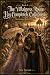 The Villainess Route Has Completely Collapsed: A Cozy Isekai Romantasy (The Villainess Route Is Broken Book 3)