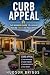 Curb Appeal: The Weekend Gu...