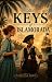 The Keys of Islamorada