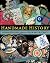 Handmade History: World His...