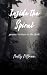 Inside the Spiral poems wri...
