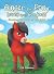 Ginger the Pony Learns abou...