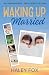 Waking Up Married
