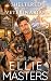 Sheltered by the Veterinarian by Ellie Masters Sheltered by the Veterinarian by Ellie Masters
