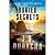 Buried Secrets: A Gage Finl...