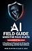 The AI Field Guide When the Pack Hunts, Shadowstalker by RENÉ CLAYTON