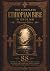 The Complete Ethiopian Bibl...
