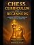 Chess Curriculum for Beginn...