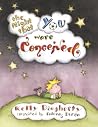 The Night That You Were Conceived The Night That You Were Conceived