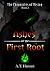 Ashes of the First Root (Th...