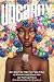 Uncanny Magazine Issue 71: ...