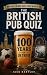 The British Pub Quiz by Jack Hartley