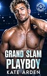 Grand Slam Playbo...