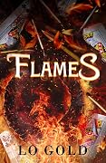 Flames