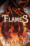 Flames