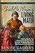Charlotte Mason’s Living Ma...