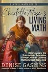 Charlotte Mason’s...