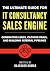 The Ultimate Guide for IT C...