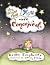 The Night That You Were Conceived by Kelly Daugherty