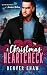 A Christmas Heartcheck