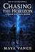 Chasing the Horizon: A Reve...