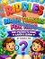 Riddles & Brain Teasers for Kids by Sheikh Mir