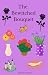 The Bewitched Bouquet