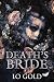 Death's Bride