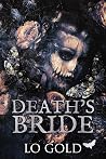 Death's Bride