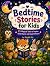 Bedtime Stories for Kids by Sheikh Mir