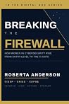 BREAKING THE FIRE...