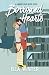 Borrowed Hearts (Library Love Notes)