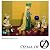 Ozma of Oz