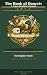 The Book of Bourre: A Cajun...