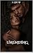 UNENDING (UNHINGED SERIES B...