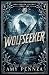 Wolfseeker (Wolfseeker Tril...