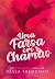Uma Farsa Em Chamas: Um Namoro Falso com o Bombeiro (Portuguese Edition)