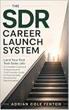 The SDR Career La...