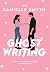 Ghost Writing