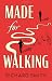 Made for Walking
