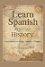 Learn Spanish with Easy His...