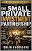 The Small Private Investmen...