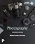 Photography, Global Edition